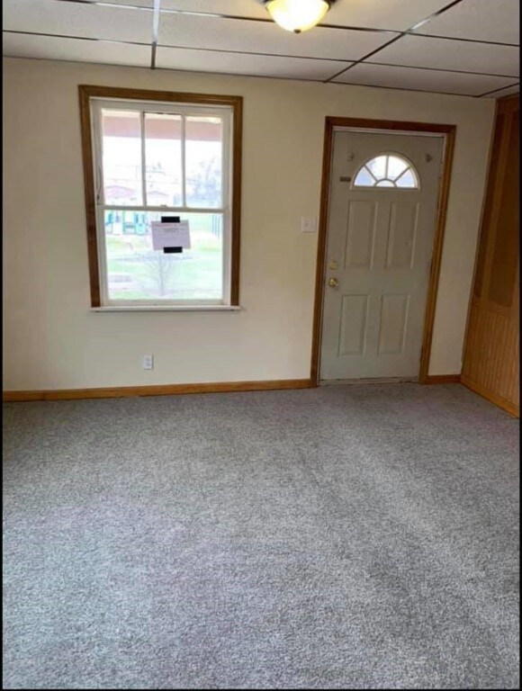 533 Jackson Ave unit 533, Vandergrift, PA 15690 - photo 2