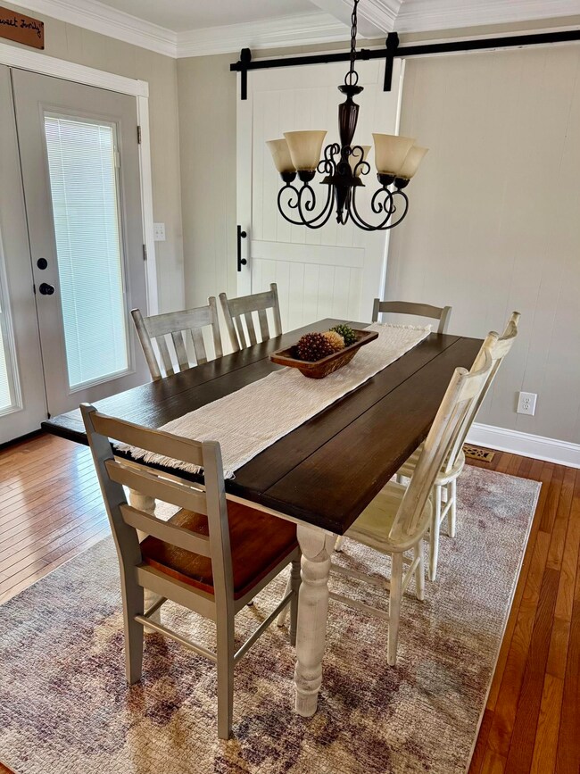 439 Co Hwy 21, Russellville, AL 35653 - photo 7