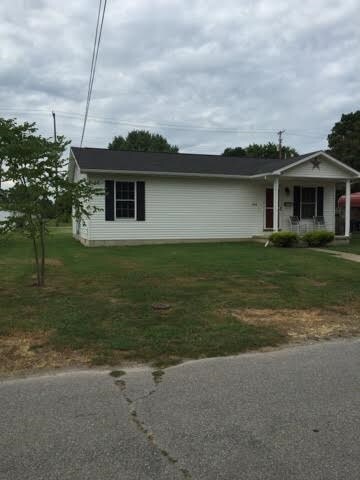 316 E Pine St, Princeton, IN 47670 - photo 2