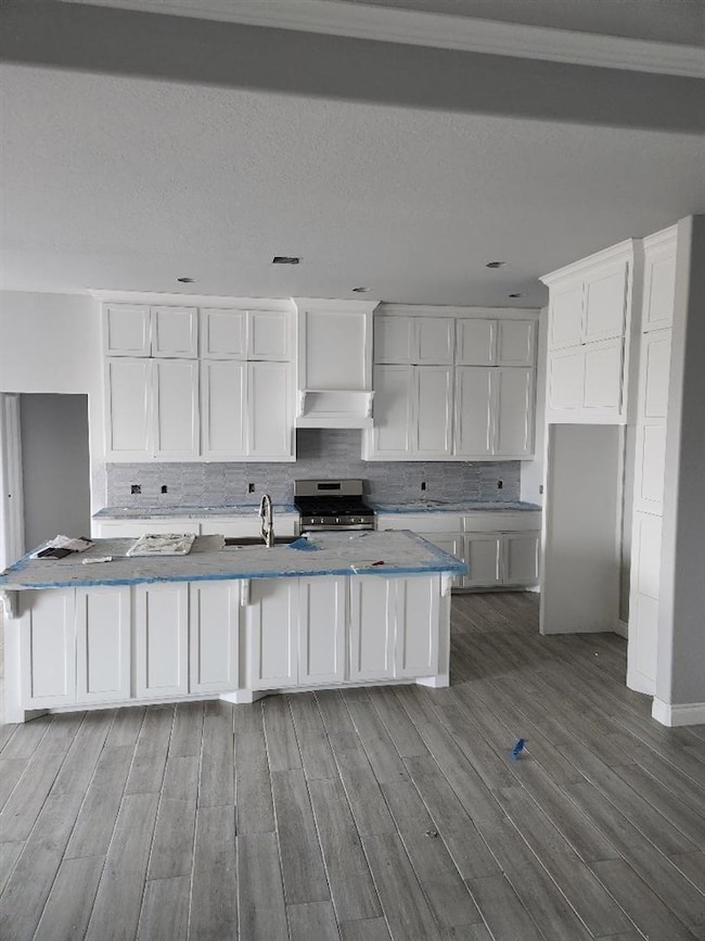 5704 NE Tadpole Dr, Elgin, OK 73538 - photo 3