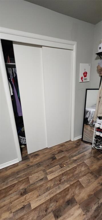 720 Ala Dr, Fort Worth, TX 76108 - photo 7