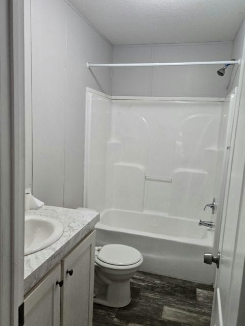 1724 SW Diana Terrace unit 37, Stuart, FL 34997 - photo 2