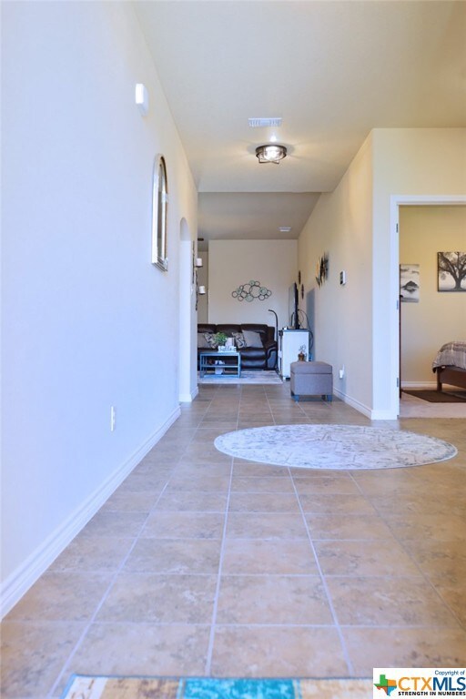 1312 Justice Dr, Copperas Cove, TX 76522 - photo 7