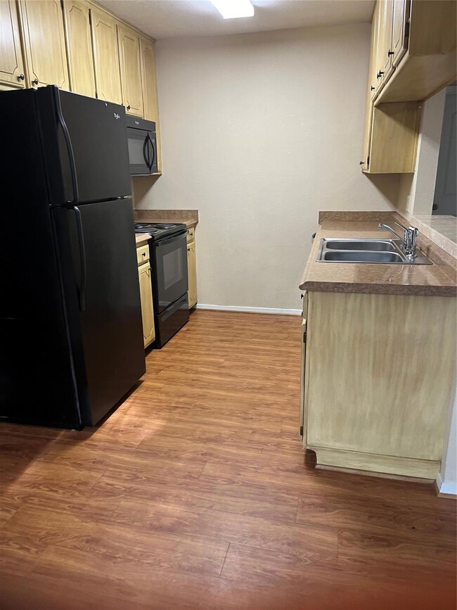 7742 County Road 2307, Whitehouse, TX 75791 - photo 4