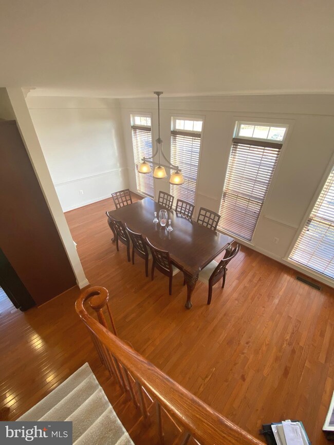 25842 Turlough Terrace, Chantilly, VA 20152 - photo 6