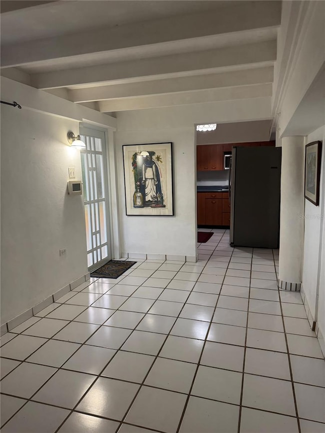 17 G23 Colinas Del Yunque, Rio Grande, PR 00745 - photo 6