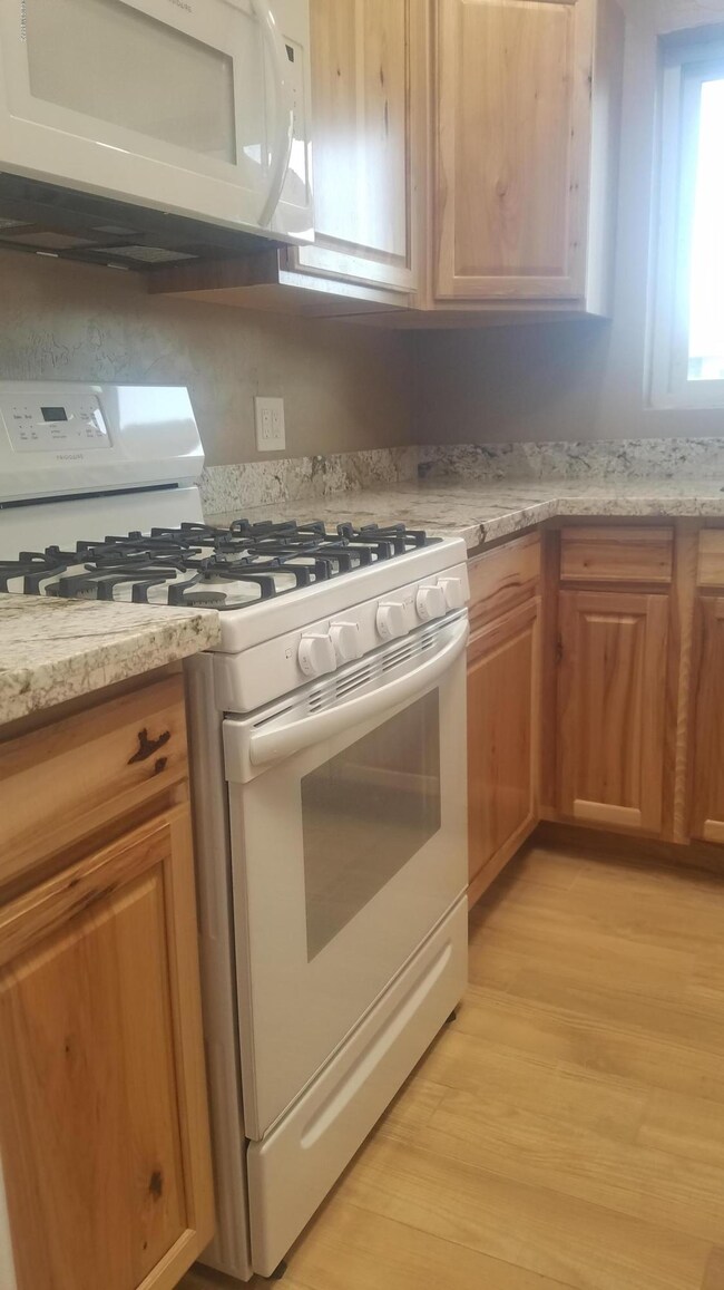 Kitchen 3