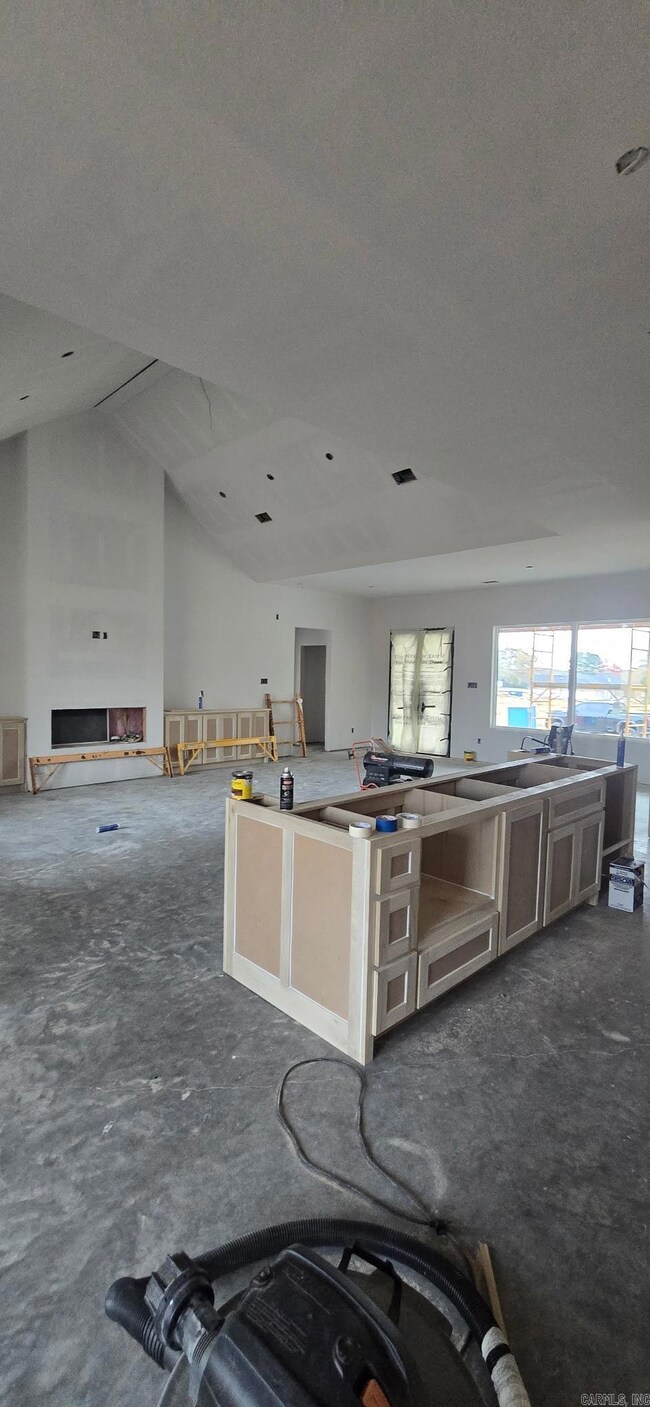 10 Brixton, Cabot, AR 72023 - photo 5