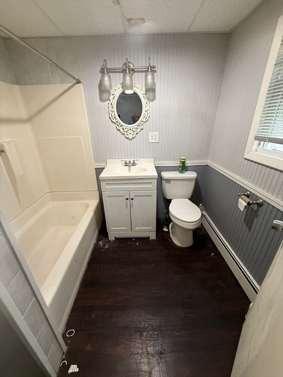 210 Hancock St, Everett, MA 02149 - photo 4