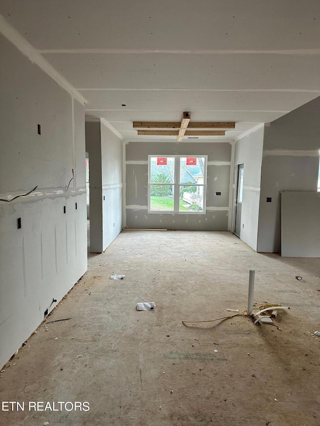 Drywall 12.3.2023