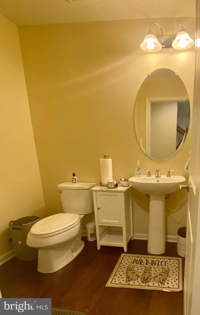 2904 Pinebrook Rd, Landover, MD 20785 - photo 6