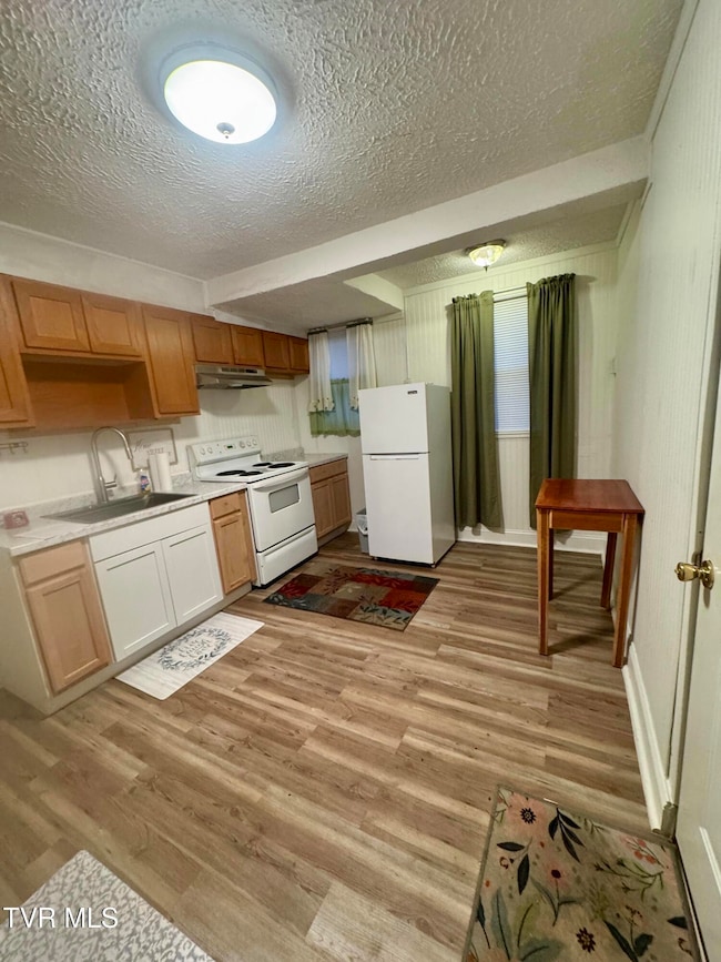 353 Sewanee Ave, Kingsport, TN 37660 - photo 7