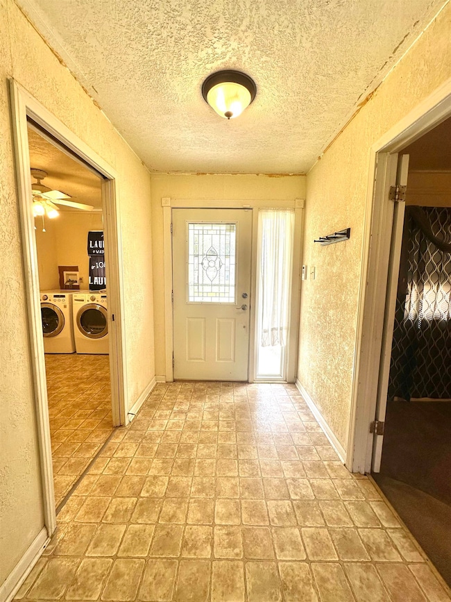 2275 & 2265 61st, Port Arthur, TX 77640 - photo 6