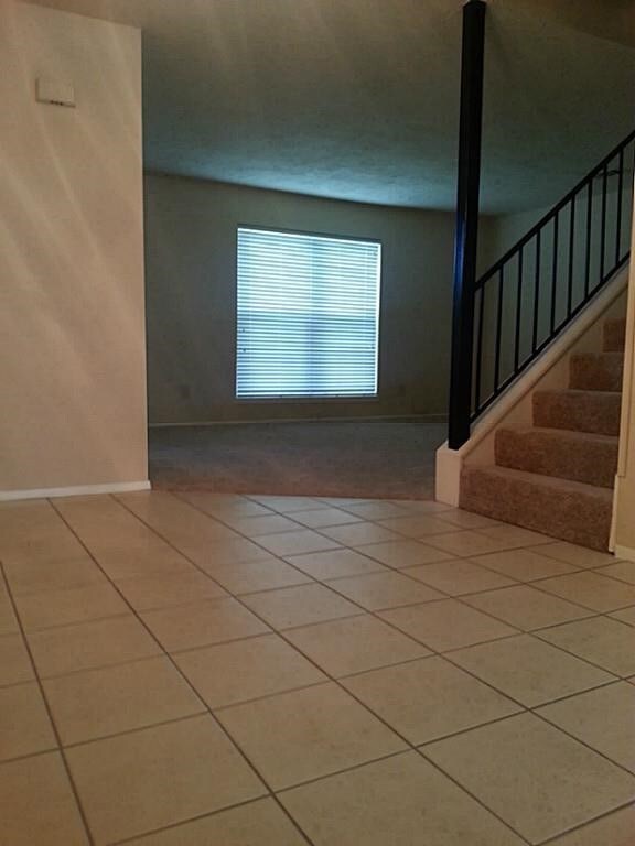 3782 Laura Leigh Dr, Friendswood, TX 77546 - photo 5