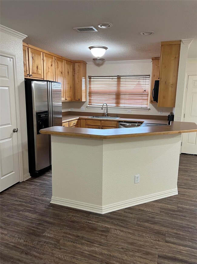 626 Olive Branch Rd, Brock, TX 76087 - photo 2