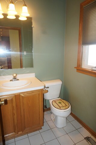 6101 S Parkside Ave unit B, Chicago, IL 60638 - photo 5