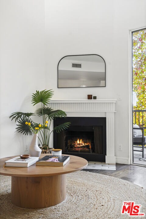 330 Cordova St unit 361, Pasadena, CA 91101 - photo 6