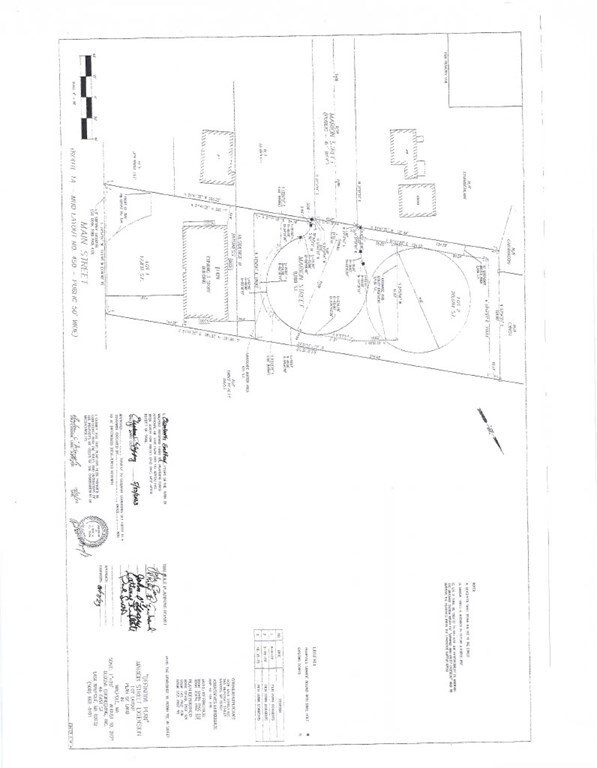 1 Marion St, Walpole, MA 02081 - photo 4