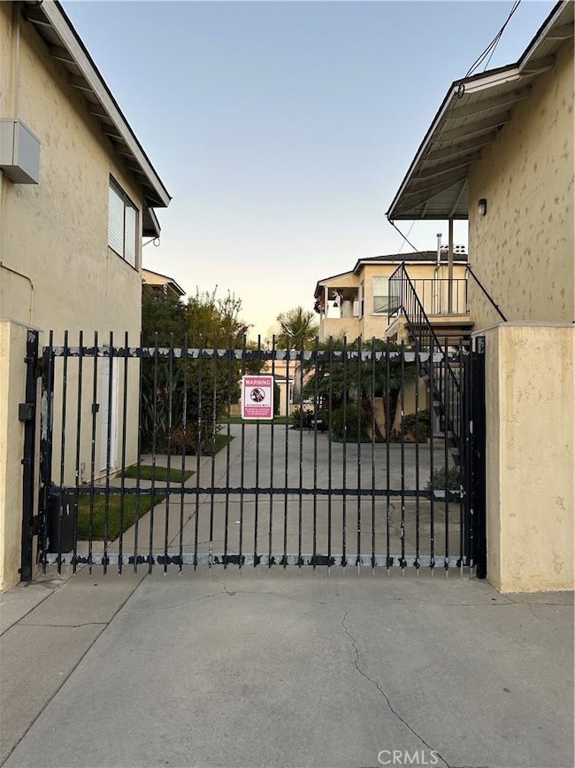 4801 Clark Ave unit 1, Long Beach, CA 90808 - photo 5