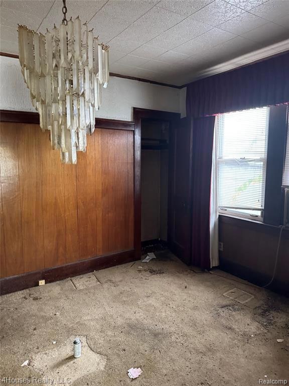 364 Cortland St, Highland Park, MI 48203 - photo 2