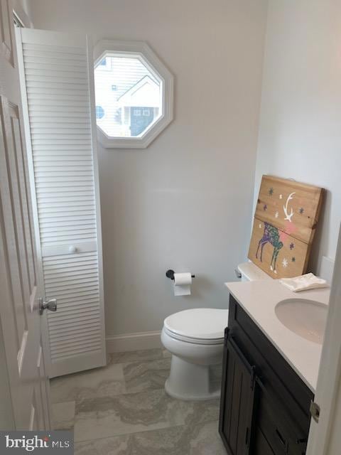 49 Plumly Way, Southampton, PA 18966 - photo 5