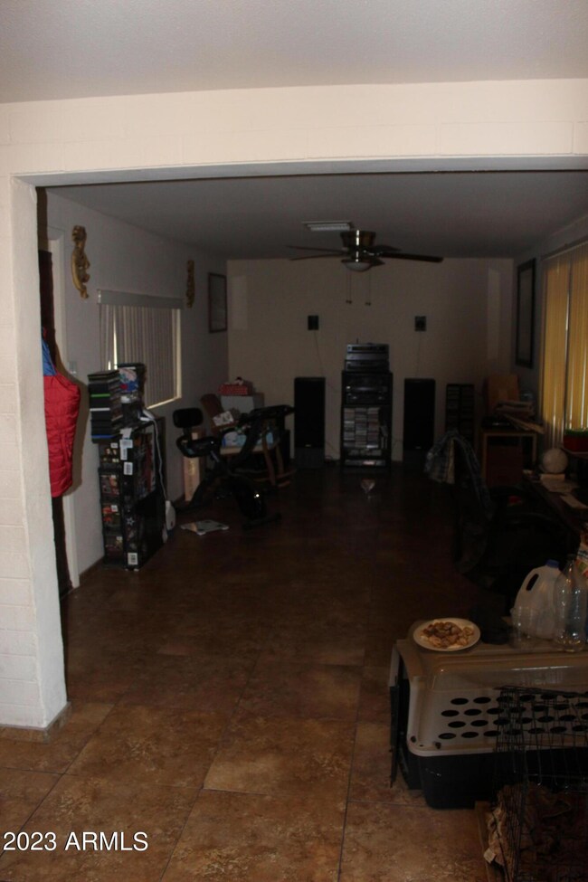 3133 N 81st Dr, Phoenix, AZ 85033 - photo 6