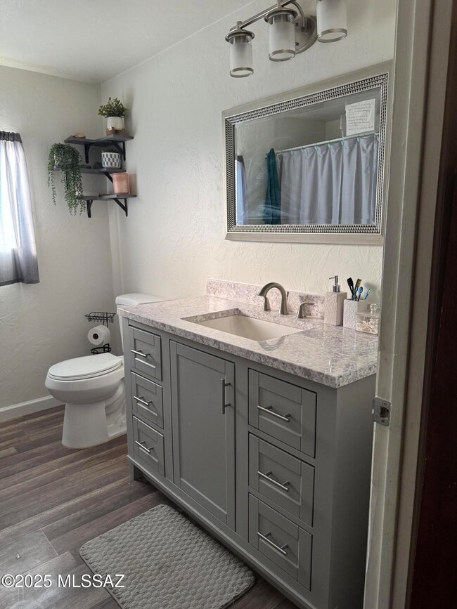 266 S 350 E, Pima, AZ 85543 - photo 7