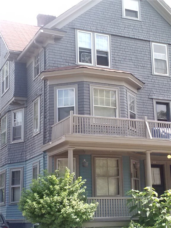 43 Pitman St, Providence, RI 02906 - photo 2