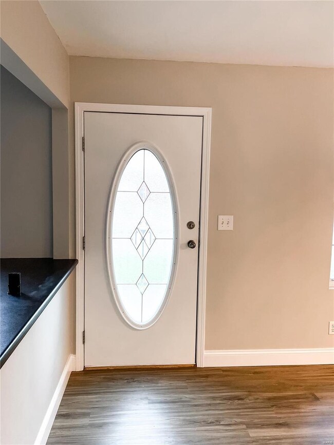 834 Perrine Rd, Farmington, MO 63640 - photo 4