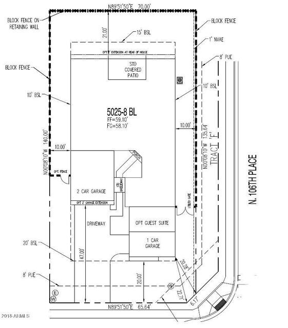 PlotPlan