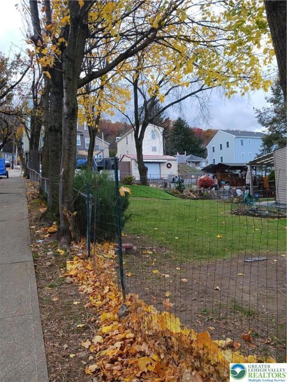 0 William St unit 768170, Bethlehem, PA 18015 - photo 4