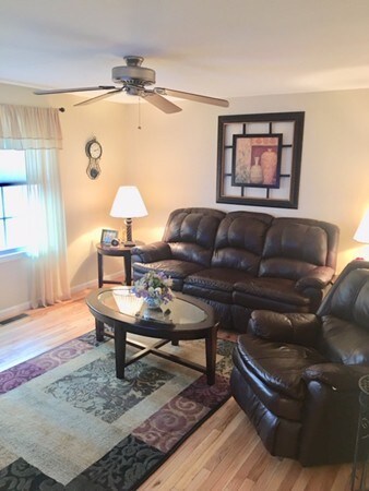 8 Royal Ave, Dracut, MA 01826 - photo 7