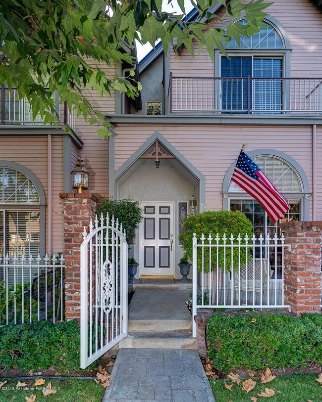 egpimaging_801WestFoothillD_005_WEB