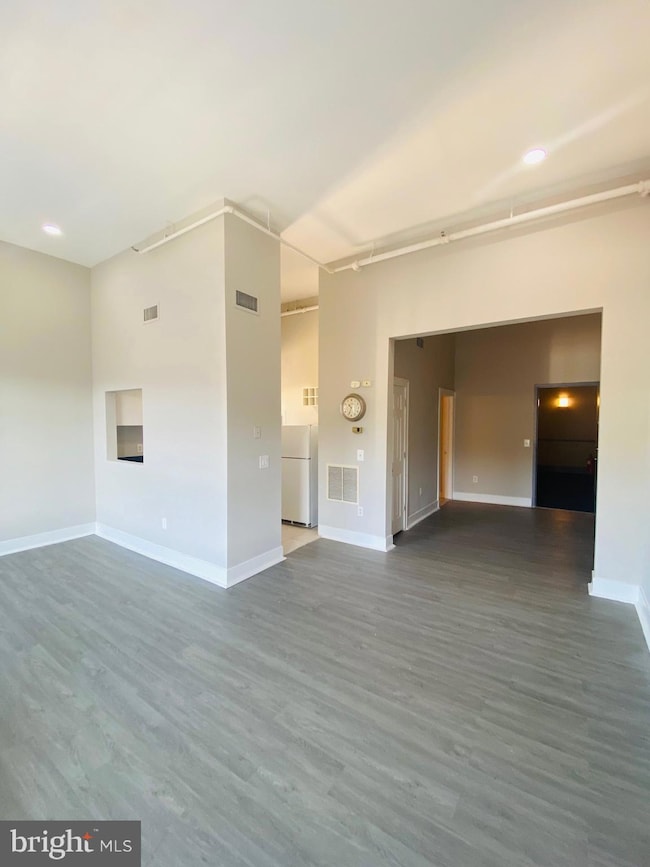 4313 Main St unit 4D, Philadelphia, PA 19127 - photo 3