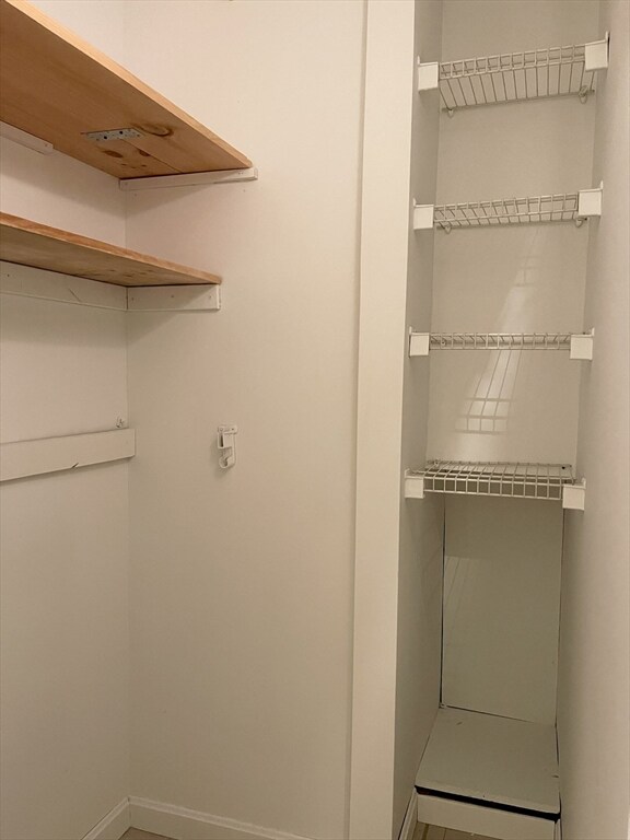 20 Boylston St unit 4, Lowell, MA 01852 - photo 5