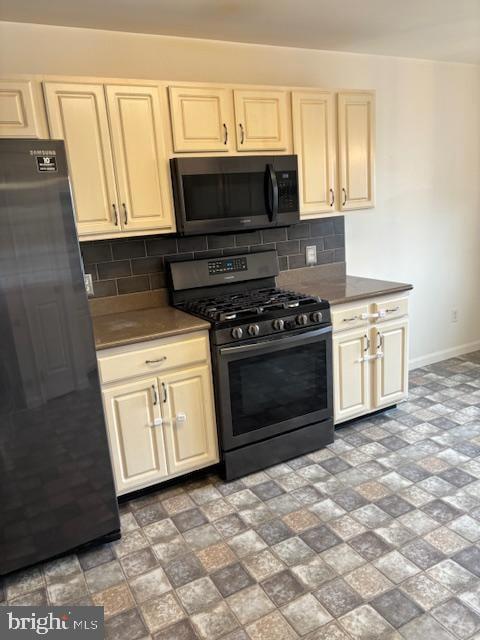 287 Thrush Dr, Hummelstown, PA 17036 - photo 5