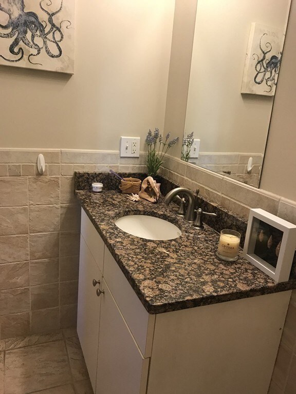 154 Bradford St, Everett, MA 02149 - photo 5