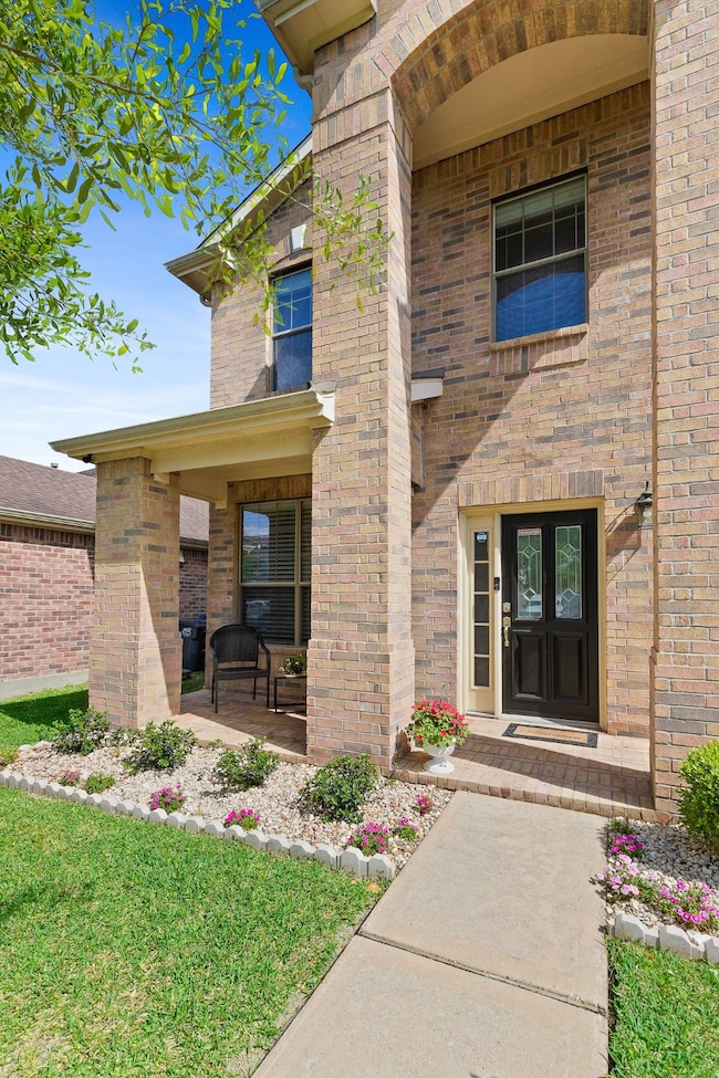 3126 Legends Creek Dr, Spring, TX 77386 - photo 5