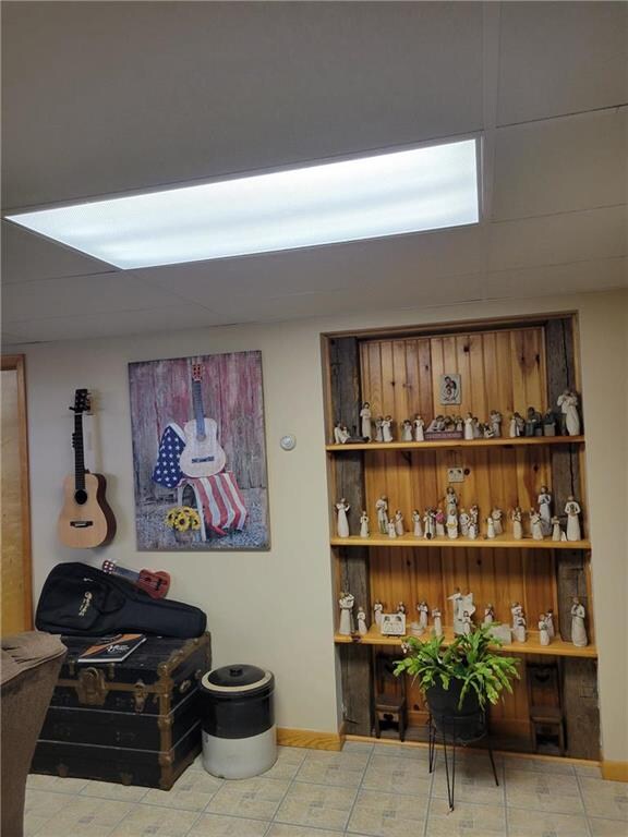 270 N Chestnut St, Bath, PA 18014 - photo 6