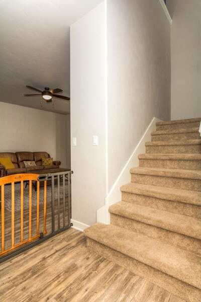 Black Butte Ln SW 3056 (5 of 33)