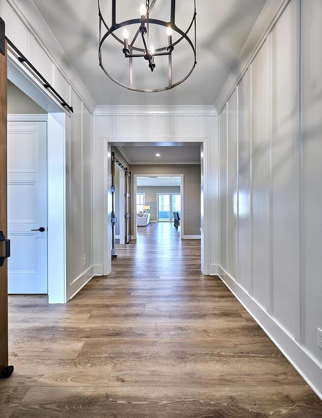 WH43 foyer 1.1