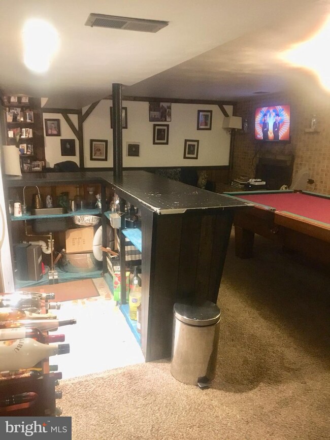 6842 Trexler Rd, Lanham, MD 20706 - photo 4