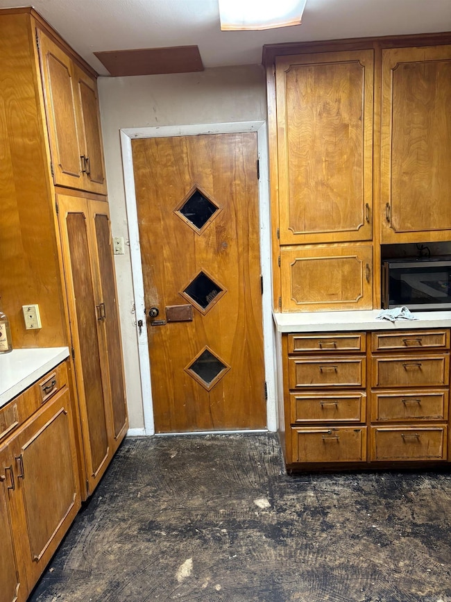 1210 W 16th St, Stuttgart, AR 72160 - photo 7