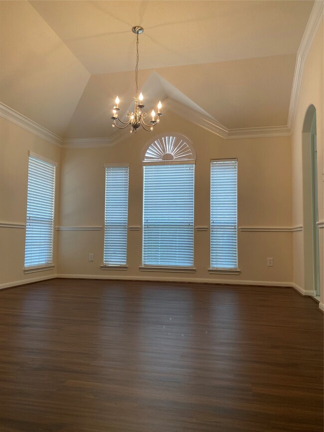 3218 Legends Mist Dr, Spring, TX 77386 - photo 5