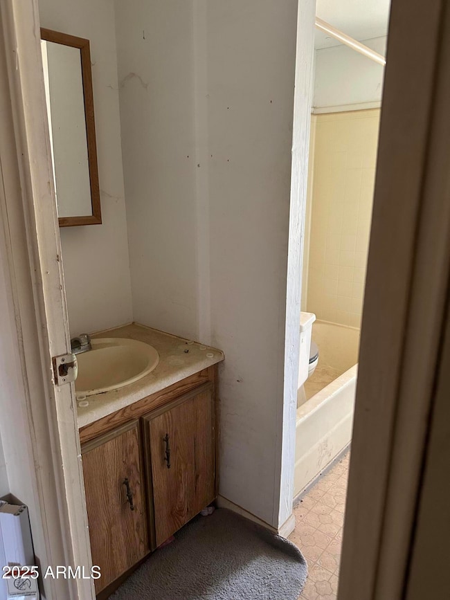 410 W 3rd Ave, Casa Grande, AZ 85122 - photo 3