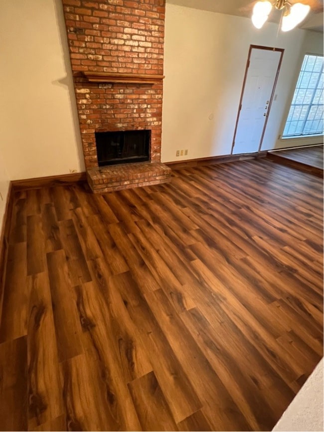 321 Asbury Dr, Saginaw, TX 76179 - photo 5