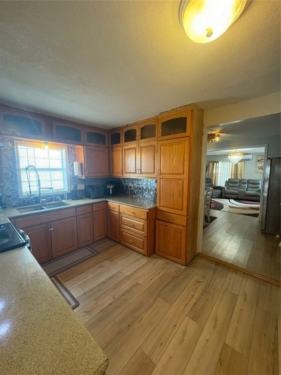 319 Olmito St, Alice, TX 78332 - photo 5