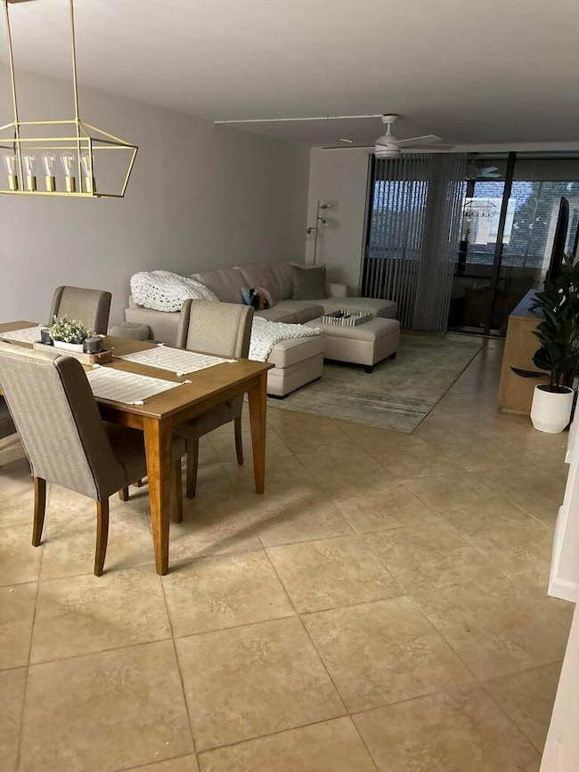 Eastwinds at Crosswinds unit 5110, Delray Beach, FL 33445 - photo 3