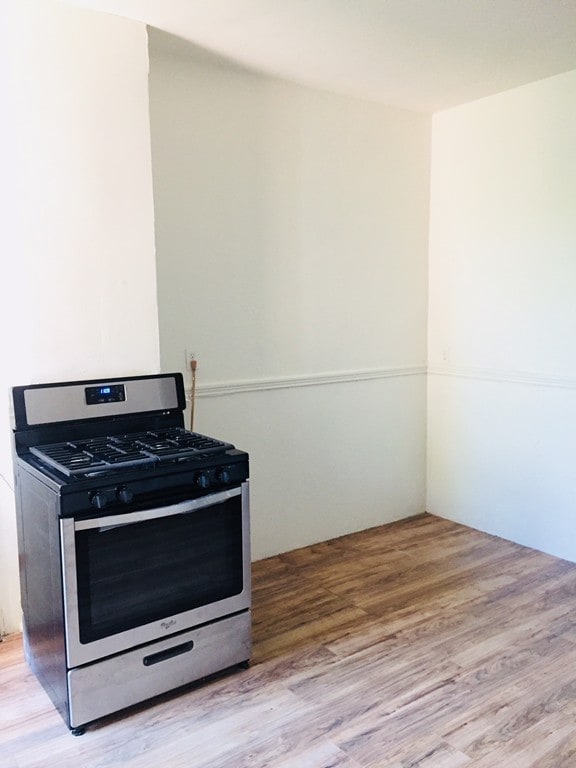 97 Centre St, Brookline, MA 02446 - photo 6