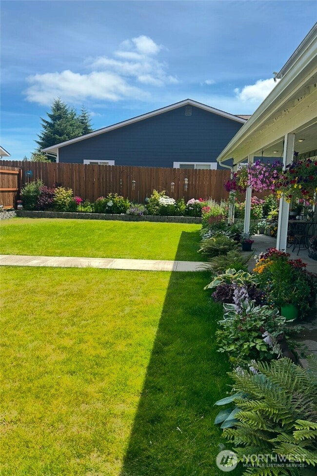 103 S 16th St, Elma, WA 98541 - photo 4